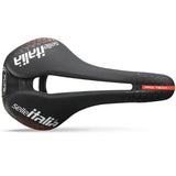 Sella Selle Italia Flite Boost Kit Carbonio Superflow S3 - Pro Team - D