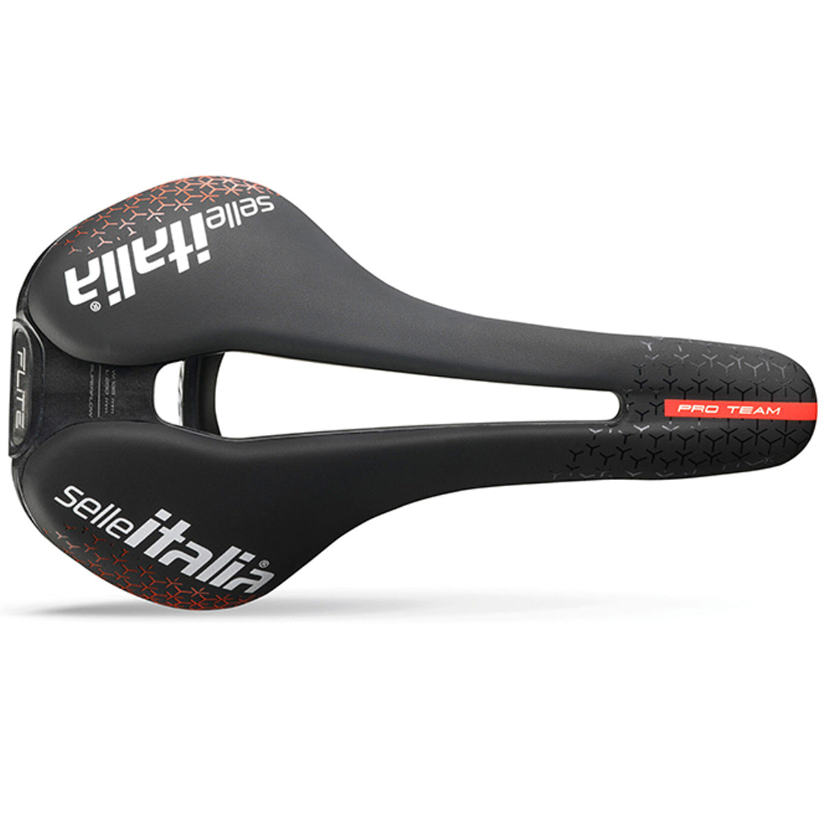 Sella Selle Italia Flite Boost Kit Carbonio Superflow L3 - Pro Team - O