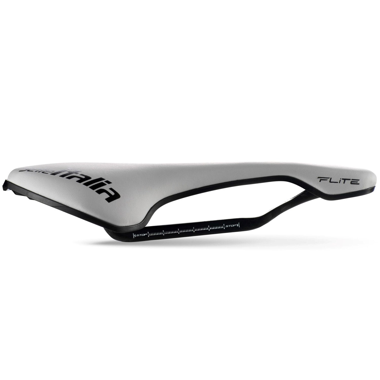 Selle Selle Italia SLR Boost Kit Carbono Selle Selle Italia SLR Boost Kit Carbono
