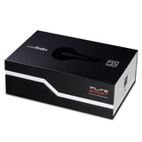 Sella Selle Italia Flite Boost Kit Carbonio Superflow - MVDP Edition - P