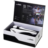 Sella Selle Italia Flite Boost Kit Carbonio Superflow - MVDP Edition - Q