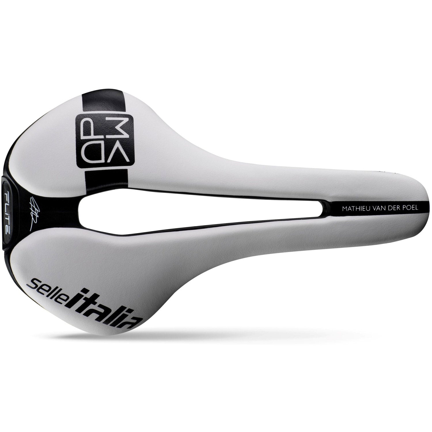 rennrad sattel flite Selle Italia Flite Boost Kit Carbonio Superflow sattel
