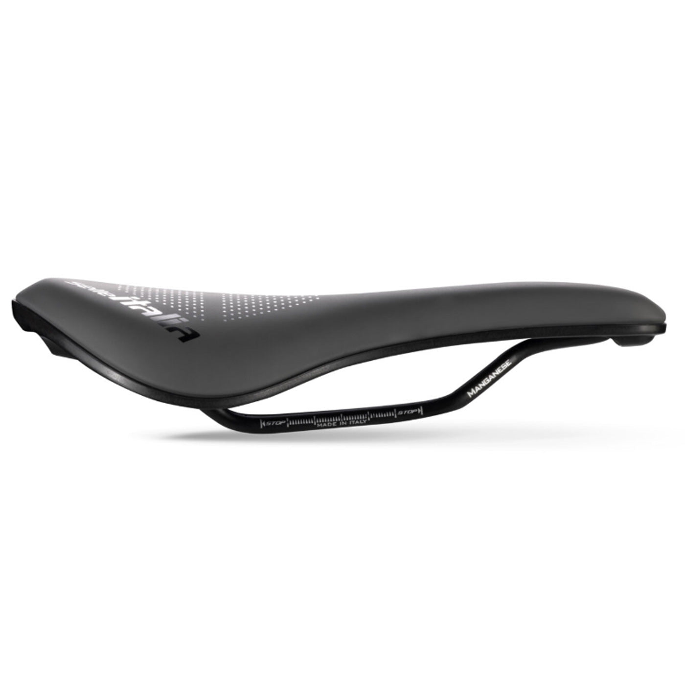 Selle Italia Novus Evo Boost Gravel TM Superflow Saddle 14,5 cm Brown au meilleur prix sur Selle Italia Novus Evo Boost Gravel TM Superflow Saddle 14,5 cm Brown au meilleur prix sur