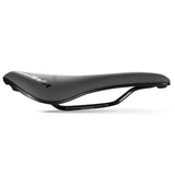 Sella Selle Italia Novus Evo Boost Gravel TM Superflow L3 - Grigio - O