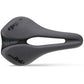 Sella Selle Italia Novus Evo Boost Gravel TM Superflow L3 - Grigio - N