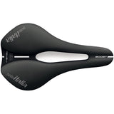 Sella Selle Italia Novus Evo Boost TM Superflow L3 - Nero