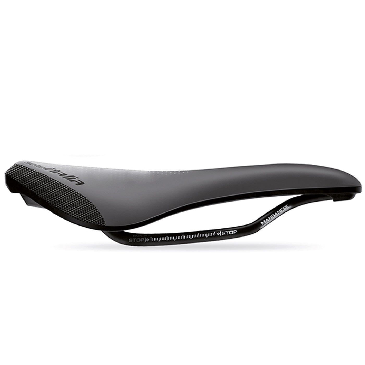 Selle Selle Italia Novus Boost Evo X-Cross TM Superflow Gris