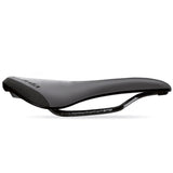Sella Selle Italia Novus Evo Boost X-Cross TM Superflow L3 - Grigio - H