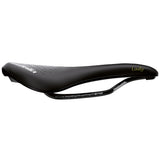 Sella donna Selle Italia Novus Evo Boost TM Superflow L3 - Nero - B