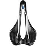 Sella Selle Italia SLR Boost 3D TI316 Superflow L3 - Nero - H