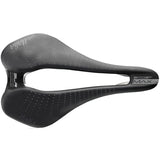 Sella Selle Italia Max SLR Boost Superflow - Nero - C