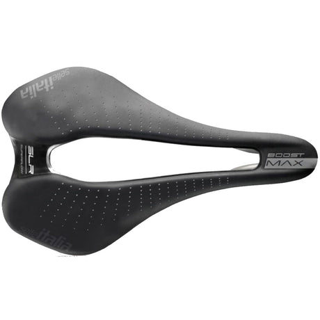 Sella Selle Italia Max SLR Boost Superflow - Nero - C