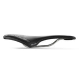 Sella Selle Italia SLR Boost Superflow L3 - Nero