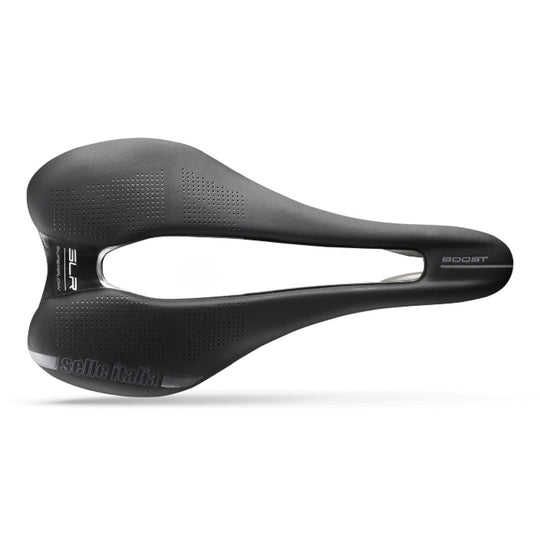 Selle Selle Italia SLR Boost Superflow L3 - Noir