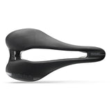 Sella Selle Italia SLR Boost Superflow S3 - Nero