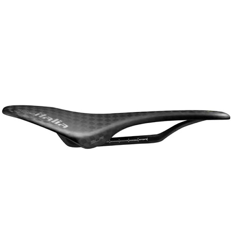 Sella Selle Italia SLR Boost Tekno Superflow S3 - Nero - M