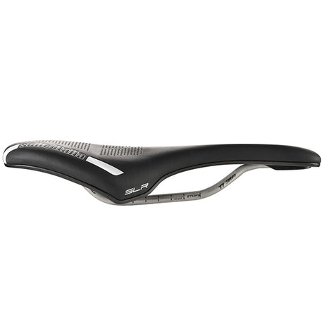 Sella Selle Italia SLR Boost Lady Superflow S3 - Nero