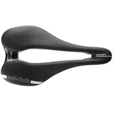 Sella Selle Italia SLR Boost Lady Superflow L3 - Nero