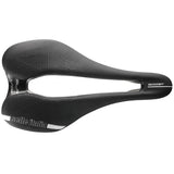 Sella Selle Italia SLR Boost Lady Superflow S3 - Nero