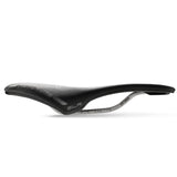 Sella Selle Italia SLR Boost TI316 S1 - Nero - E