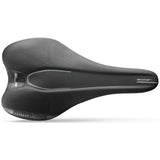 Sella Selle Italia SLR Boost TI316 S1 - Nero - D