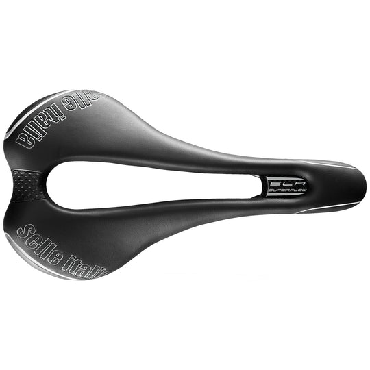 Selle Selle Italia SLR TM Superflow S3 - Noir