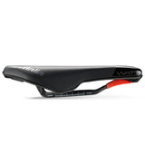Sella Selle Italia Watt Kit carbonio Gel Superflow - Nero - Q
