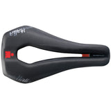 Sella Selle Italia Watt TI316 Gel Superflow - Ironman - A