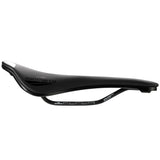 Sella San Marco Shortfit 2.0 Comfort Dynamic Wide - Nero - B