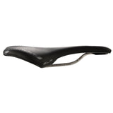 Sella Selle Italia SLR Boost Gravel Superflow S3 - Nero