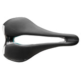 Sella Selle Italia SLR Boost Gravel Superflow L3 - Nero