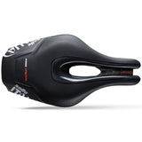 Sella Selle Italia Iron Evo Superflow SD - Nero - D
