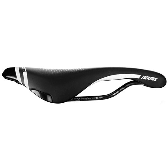 Sella Selle Italia Novus Boost Superflow TM L3 - Nero