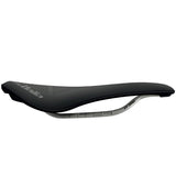 Sella Selle Italia Novus Evo Boost TI316 Superflow L3 - Nero