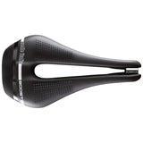 Sella Selle Italia Novus Boost Superflow S - Nero
