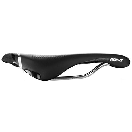 Sella Selle Italia Novus Boost Superflow S - Nero