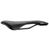 Sella Selle Italia Novus SuperFlow Endurance TM S - Nero