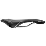 Sella Selle Italia Novus SuperFlow Endurance L - Nero