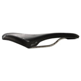 Sella Selle Italia SLR Boost Endurance Superflow S3 - Nero