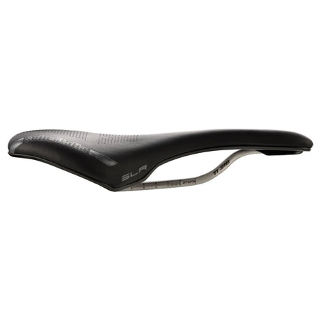 Sella Selle Italia SLR Boost Endurance Superflow S3 - Nero