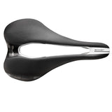 Sella Selle Italia SLR Boost Endurance Superflow L3 - Nero