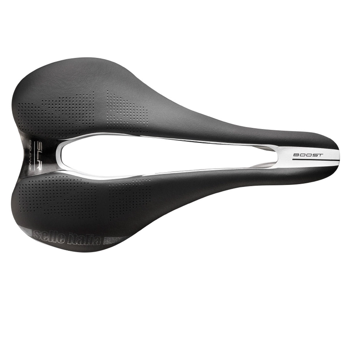 selle italia slr endurance