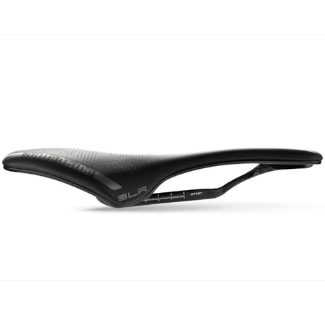 Sella Selle Italia SLR Boost Kit Carbonio S - Nero