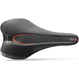 Sella Selle Italia SLR Boost Kit Carbonio S - Nero