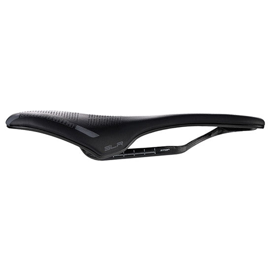 Sella Selle Italia SLR Boost Kit Carbonio Superflow L3 - Nero