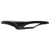 Sella Selle Italia SLR Boost Kit Carbonio Superflow L3 - Nero