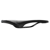 Sella Selle Italia SLR Boost TM Superflow S3 - Nero