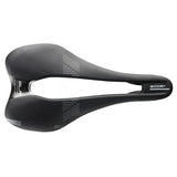Sella Selle Italia SLR Boost TM Superflow L3 - Nero