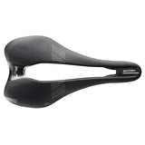 Sella Selle Italia SLR Boost TM Superflow S3 - Nero