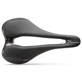 Sella Selle Italia SLR Boost X-Cross Superflow S3 - Nero